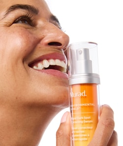 Murad