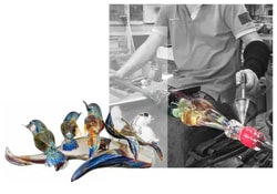 MuranoGlassItaly