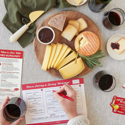 Murray's Cheese