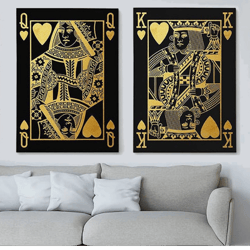 MusaArtGallery
