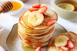 Muscle Food
