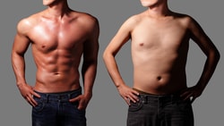 Muscle Research