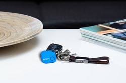 Musegear Finder