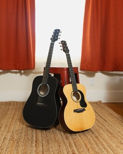 Musician's Friend