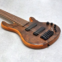 MUSICLAND KEY