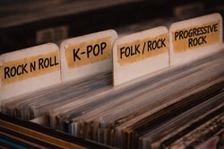 Musictoday Superstore