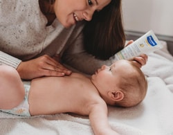 Mustela
