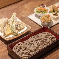 MUSUBI KILN
