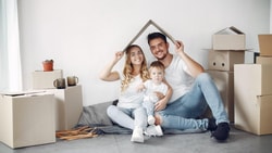 MutuiSupermarket