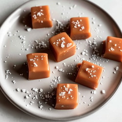 Muzeo Treats