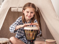 Muzician