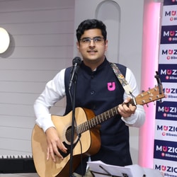 Muzigal