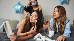 My Beauty Factory