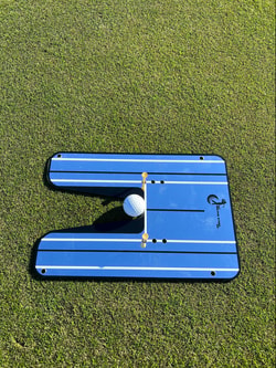 My Golfing Store