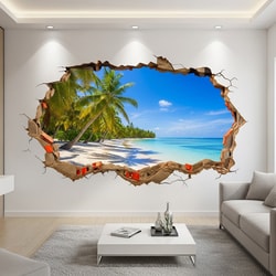 My-Wallsticker