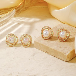 MyBeadsFindings