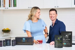 myBrainCo
