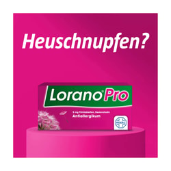 mycare.de