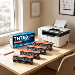myCartridge