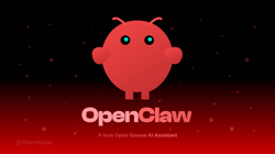 MyClaw