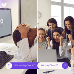 MyCleanPC