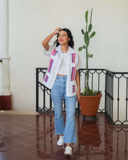 MyCubanStore