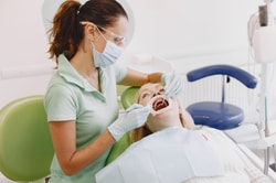 MyDental