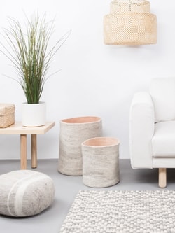 myfelt