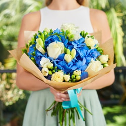 MyFlowers