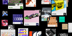 MyFonts