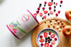 myfruits
