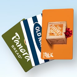 MyGiftCardsPlus