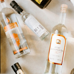 mygreekwine