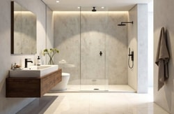 MyHomeware