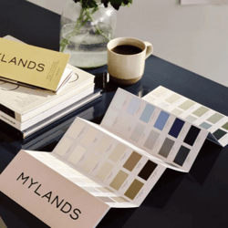 Mylands