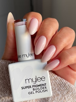 Mylee