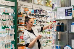 Mylius Apotheke