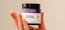 MyMagicHealer