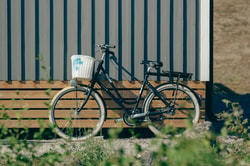 MyNextBike