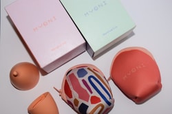 Myoni