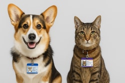 MyPetDMV