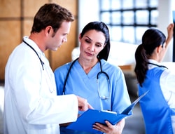 MyPhysicianPlan