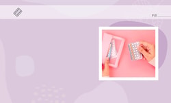 MyPill Online
