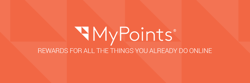 MyPoints