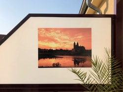 MYPOSTER