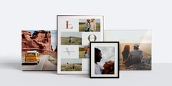 MYPOSTER