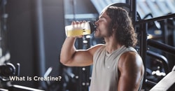 Myprotein