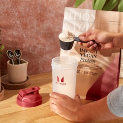 Myprotein
