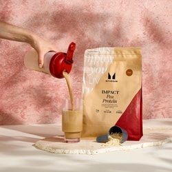MyProtein