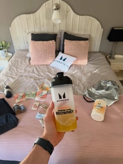 MyProtein